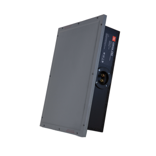 Image of Conceal C62